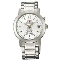 Orient FEM5G00MWH