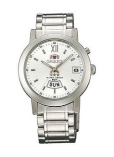Orient FEM5G00MWH