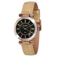 Guardo S01366 RgVE