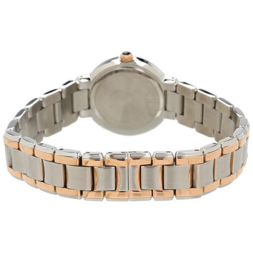 Часы Bulova 98L153 2