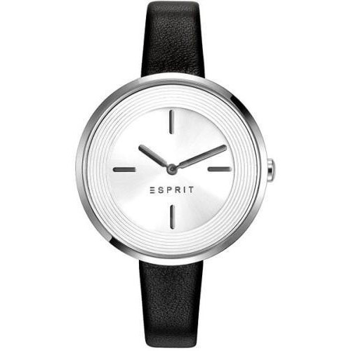 Часы Esprit ES108572001 