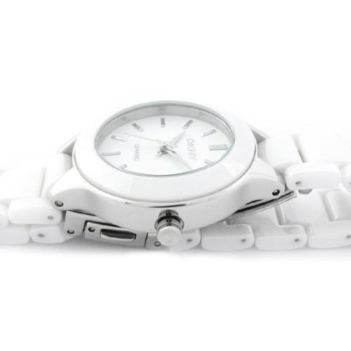 Часы DKNY NY4886 1