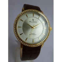 Slava SL10163GWGBR