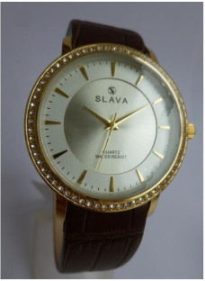 Slava SL10163GWGBR