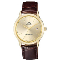 Q&Q A462J100Y