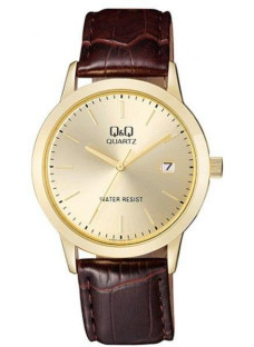 Q&Q A462J100Y