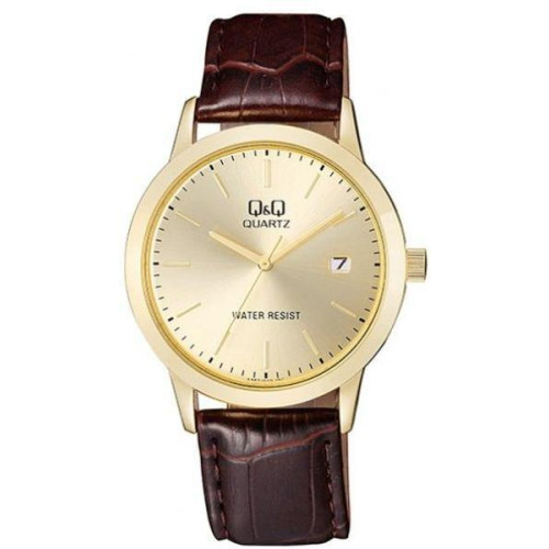 Часы Q&Q A462J100Y 