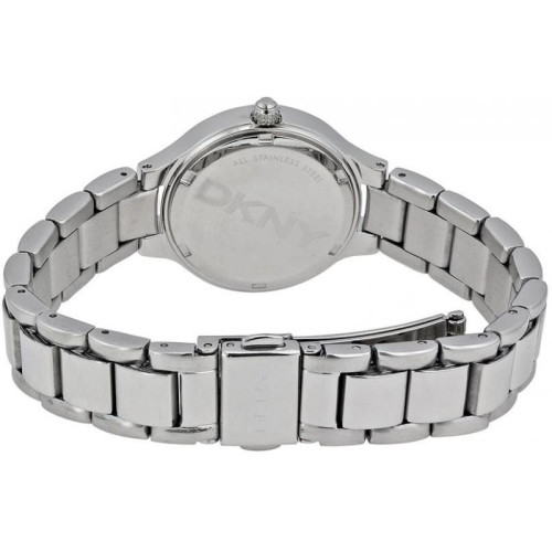 Часы DKNY NY2220 3