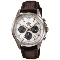 Casio EFR-527L-7AVUEF