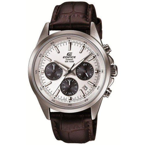 Часы Casio EFR-527L-7AVUEF 