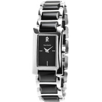 Pierre Lannier 151H939