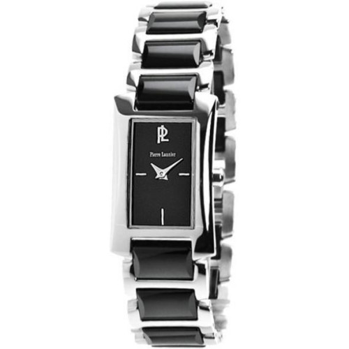 Часы Pierre Lannier 151H939 