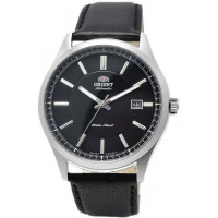 Orient FER2C008B0