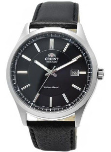 Orient FER2C008B0