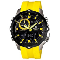 Casio EMA-100B-1A9VUEF