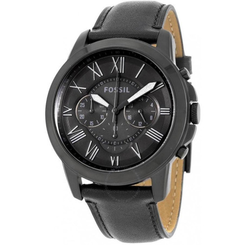 Часы Fossil FOS FS5132 