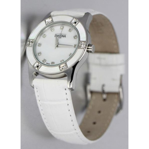 Часы Davosa 167.547.15 3