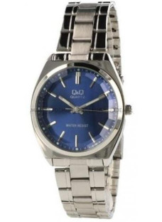 Q&Q QA74J212Y Q&Q QA74J212Y