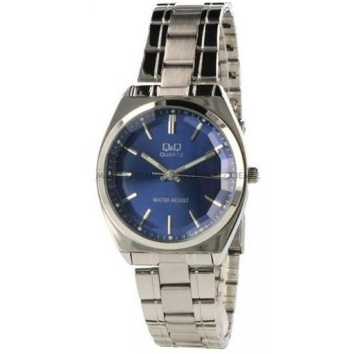 Часы Q&Q QA74J212Y 