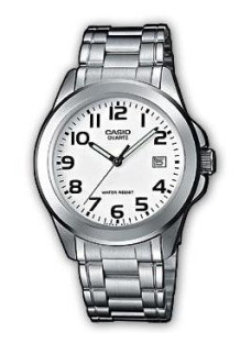 Casio MTP-1259PD-7BEF (Casio MTP-1259D-7BEF)