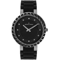 Jacques Lemans 1-1617A