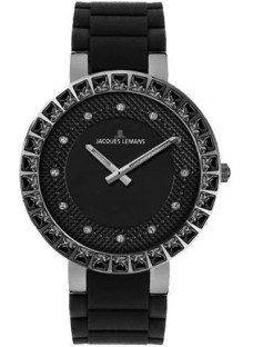 Jacques Lemans 1-1617A