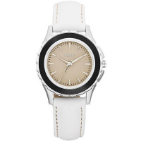 DKNY NY8770