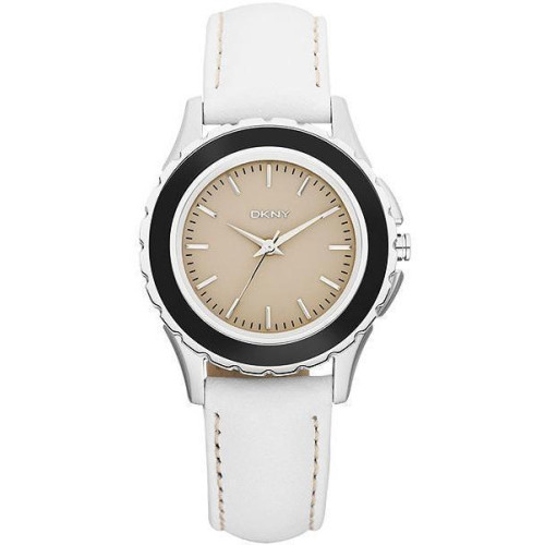 Часы DKNY NY8770 