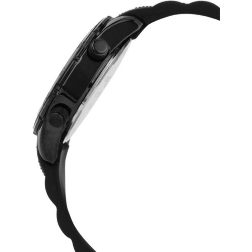 Часы Q&Q DF04J515Y 3