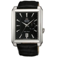 Orient FESAE00AB0