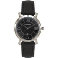 Romanson TL1256QLWH BK