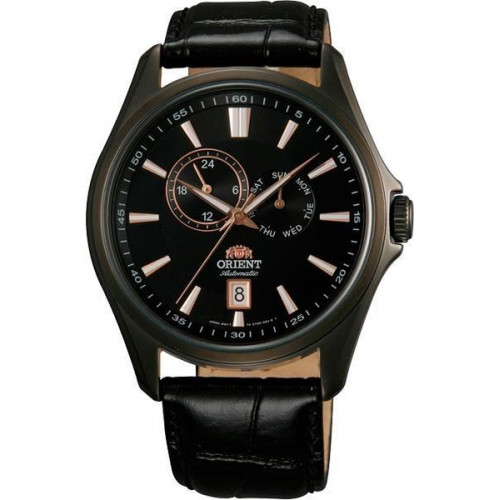 Часы Orient FET0R001B0 