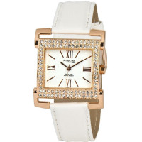 Q&Q DB35J107Y Q&Q DB35J107Y