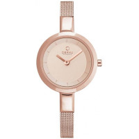 Obaku V129LXVVMV