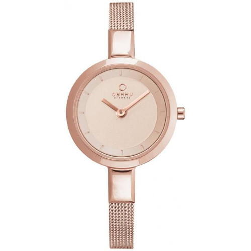 Часы Obaku V129LXVVMV 