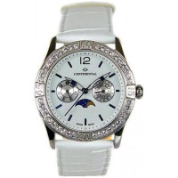 Continental 0108-SS257WH