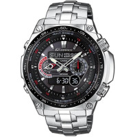 Casio ECW-M300EDB-1AER