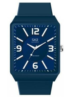 Q&Q VR30J009Y