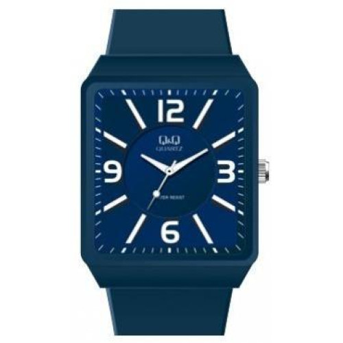 Часы Q&Q VR30J009Y 