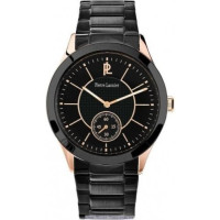 Pierre Lannier 244D039