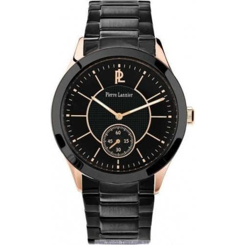 Часы Pierre Lannier 244D039 