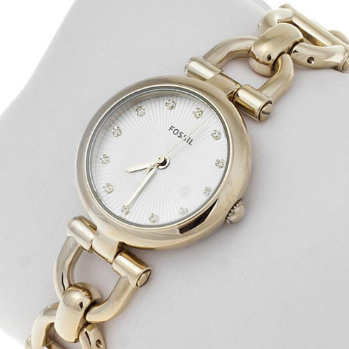 Часы Fossil FOS ES3349 6
