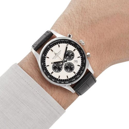 Часы Jacques Lemans 1-1735G 1 Часы Jacques Lemans 1-1735G 1
