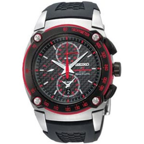Часы Seiko SNAC03P1 