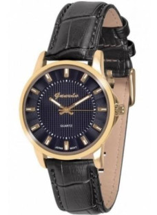 Guardo 10433 GBB