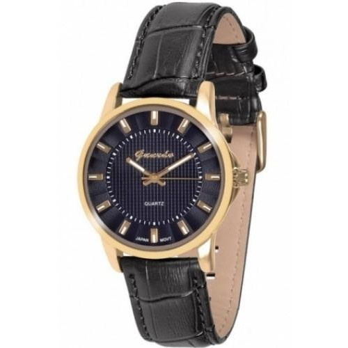 Часы Guardo 10433 GBB 