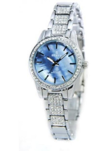 Slava SL10065SBLS