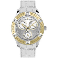 Jacques Lemans 1-1492D