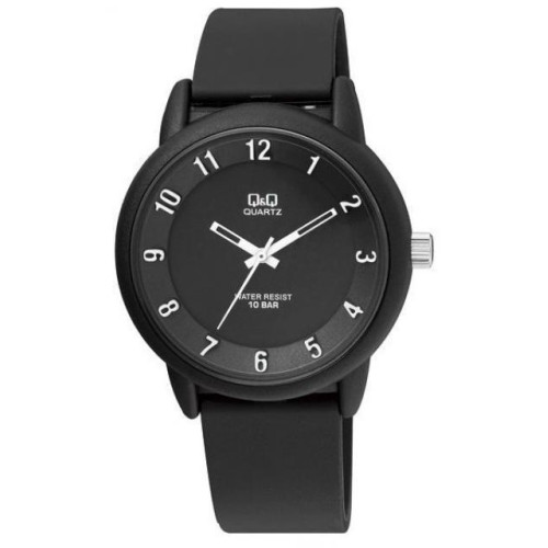 Часы Q&Q VR52J001Y 