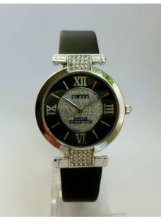 Slava SL10054SBS